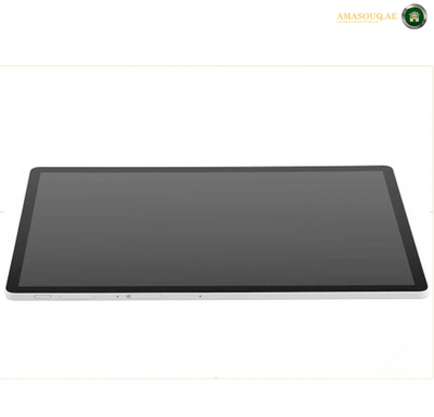 Wacom MovinkPad Pro 14 Android Pen Tablet, 14″ 3K OLED Display, Snapdragon 8s Gen 3, 12 GB RAM, 256 GB + microSD, Wacom Pro Pen 3, Creative Portable Studio for Artists & Designers | DTHA140L0Z