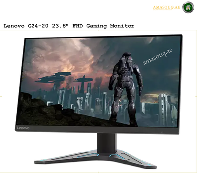 AS-LENOVO-MONITOR-G24-20 | AMASOUQ.AE 2