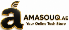 YOUR ONLINE TECH STORE