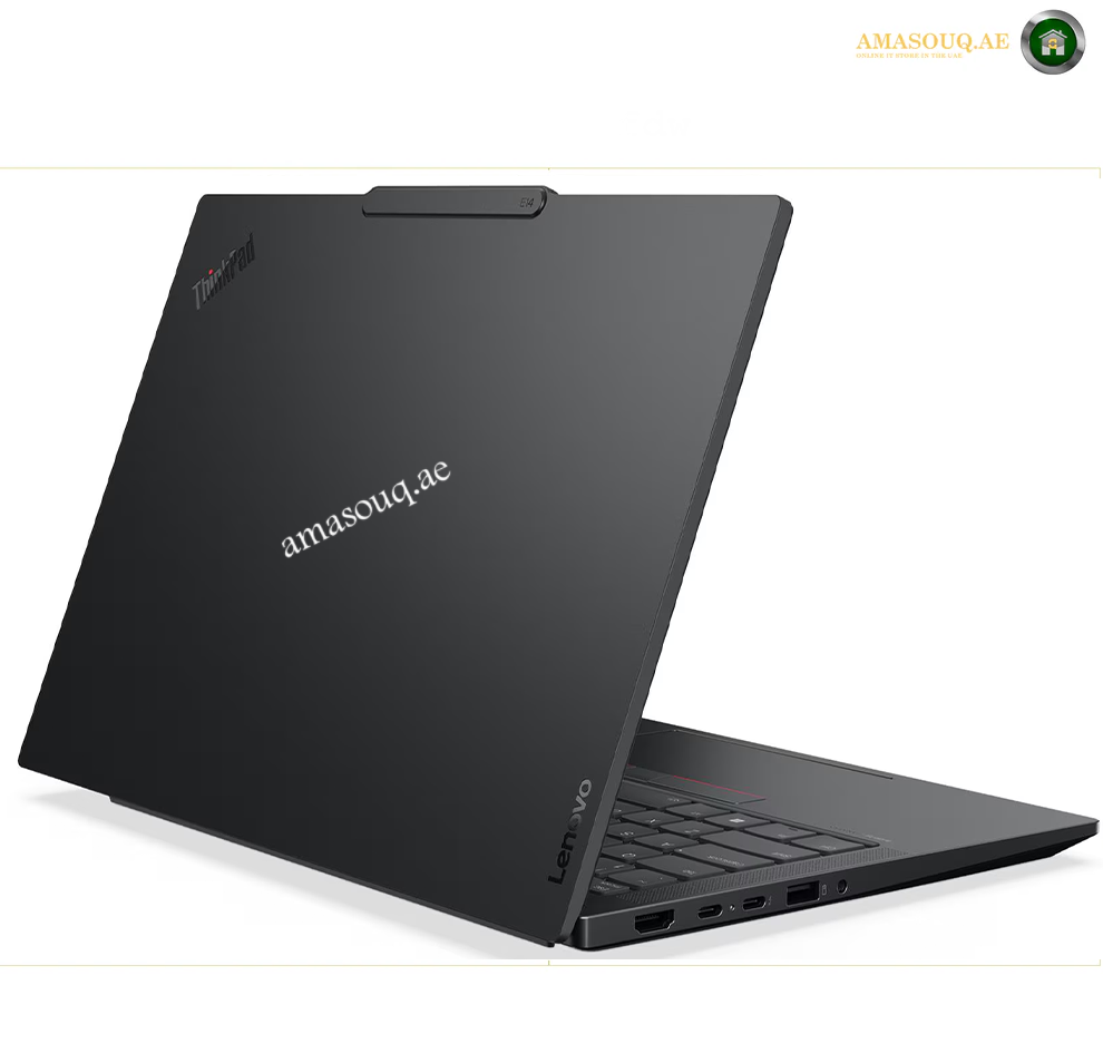 lenovo-thinkpad-e14-gen-7-black-business-laptop-top