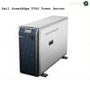 Dell PowerEdge T350 Tower Server – Reliable Performance for Businesses