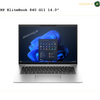 HP EliteBook 840 G11 W11Pro - 14" | AMASOUQ.AE FRONT VIEW