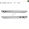HP ProBook 440 G11 - 14.0" | AMASOUQ.AE PORT VIEW