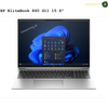 HP EliteBook 860 G11 W11Pro | AMASOUQ.AE FRONT VIEW