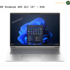 HP ProBook 460 G11 16" | AMASOUQAE