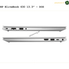 🖥️ HP EliteBook 630 G10  13.3" - DOS