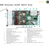 HPE ProLiant DL360 Gen10 Plus Server | AMASOUQ.AE 7