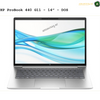 HP ProBook 440 G11 - 14.0" | AMASOUQ.AE FRONT VIEW