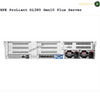 HPE ProLiant DL380 Gen10 Plus Rack Server | AMASOUQ.AE 6