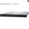 DELL PowerEdge R650xs Rack Server | AMASOUQ.AE 2