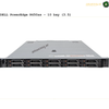 DELL PowerEdge R650xs Rack Server | AMASOUQ.AE 3