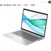 HP ProBook 440 G11 - 14.0" | AMASOUQ.AE SIDE VIEW 1