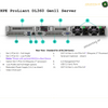 HPE ProLiant DL360 Gen11 | AMASOUQ.AE 6