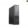 Lenovo ThinkCentre neo 30s Gen 5 13DK002YGP rear ports and connectivity