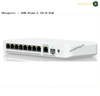 Ubiquiti - Flex 2.5G PoE - USW-Flex-2.5G-8-PoE | AMASOUQ.AE 1