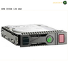 HPE SAS