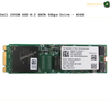 Dell SATA