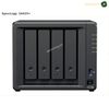 Synology DiskStation - DS425+ - 4Bay