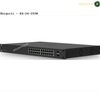 EdgeSwitch 24 PoE (250W) - ES-24-250W | AMASOUQ.AE 2
