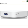 Ubiquiti Cloud Gateways - UniFi Express - UX