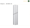 Ubiquiti  AM-5AC21-60 | AMASOUQ.AE 1