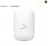 Ubiquiti Access Point – U6 Extender | AMASOUQ.AE 1
