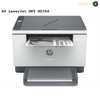 HP Mono LaserJet MFP -M236D