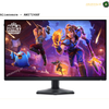 Alienware AW2724HF 27" | AMASOUQ.AE 3