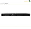 Synology Expansion Unit - RX418 - 4bay