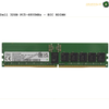 DELL Server Ram - RDIMM ECC