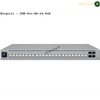 Ubiquiti - USW-Pro-HD-24-PoE