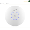 Ubiquiti Access Point - U7-Pro