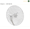 MikroTik - LHG-5axD-XL - LHG XL 5 ax | AMASOUQ.AE 1