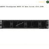Lenovo ThinkSystem SR650 V2 Server