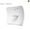 Ubiquiti airMAX LiteBeam 5AC Long-Range LBE-5AC-LR | AMASOUQ.AE 