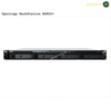 Synology RackStation - RS822RP+/RS822+ - 4Bay