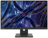 Lenovo - ThinkVision E22-30 21.5" Monitor for Work & Everyday Use