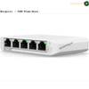 Ubiquiti - Flex Mini - USW-Flex-Mini