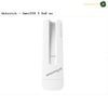 MIKROTIK - OmniTIK 5 POE ac Access Point – Fast, Reliable Outdoor Wi-Fi