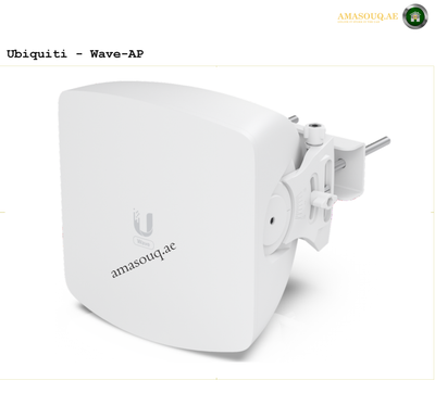 Ubiquiti Access Point - Wave-AP