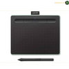 Wacom Intuos S Bluetooth Creative Pen Tablet (Small, Pistachio Green) | CTL-4100WLE-N