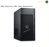 🖥️DELL PRECISION 3680 TOWER WORKSTATION