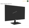 DAHUA MONITOR - LM24-A201F - 24" & LM27-A201F - 27"