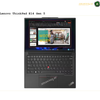 Lenovo ThinkPad E14