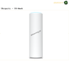 Ubiquiti Access Point - U6 Mesh