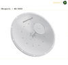 Ubiquiti airMAX AC 5 GHz 34 dBi RocketDish RD-5G30 | AMASOUQ.AE 1