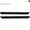 Lenovo ThinkPad T14s Gen4