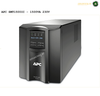APC SMT1500IC - 1500VA / 230V