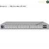Ubiquiti - USW-Pro-Max-48-PoE