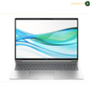 HP ProBook 460 16 inch G11 Notebook PC, 16" Diagonal, WUXGA IPS Display, Intel Core Ultra 5-125U, 8GB RAM, 512GB SSD